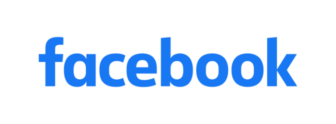 Facebook-Logo.wine_@2x