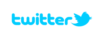 Twitter-Logo-2010@2x