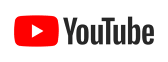 YouTube_Logo_2017.svg@2x