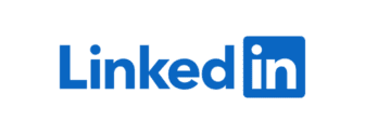 linkedin-logo@2x